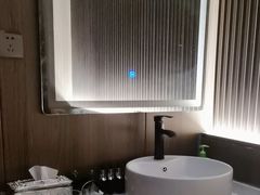 -天禧影院式足道·SPA(梅林店)
