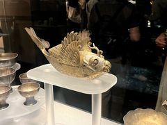 -广西壮族自治区博物馆