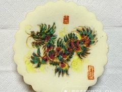 -北京稻香村(天桥乐汇百货商场店)