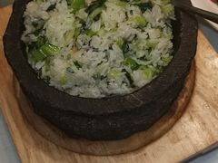 -沪碟·精菜坊(闵行店)