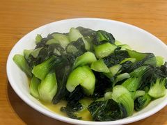-品鲜村农家菜·阳澄湖大闸蟹(总店)