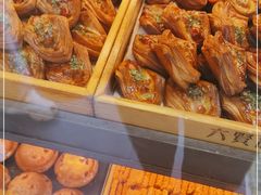 -六贤记(文三店)