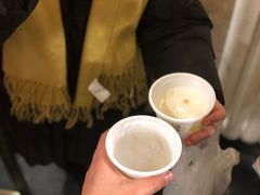 宫廷奶酪-奶酪魏(牛街总店)