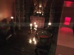 -花马天堂云南餐厅 Lost Heaven(高邮路店)