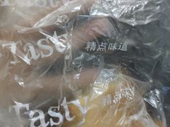 -精点味道(大连商场店)
