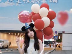 -龙湖重庆时代天街