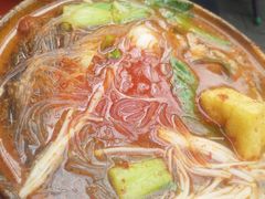 -清真·马文砂锅大全(麦苋街店)