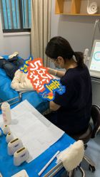 -重庆联合丽格第五医疗美容医院