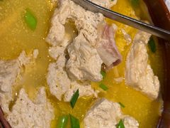 -杭州西湖柳莺里酒店·闻莺厅