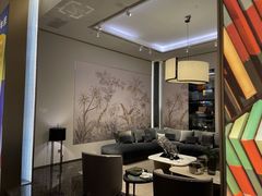 -克拉斯家居旗舰店