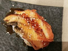 -沼津港精致料理·寿喜烧·烧鸟(龙湖南桥天街日料榜单店)