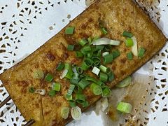 -花姐羊肉炉(吕厝店)