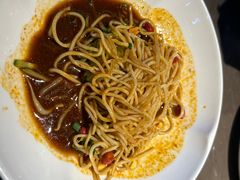 -老屋印象·酸菜鱼新川菜(义乌之心店)