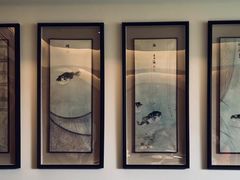-沈灶河豚宴·河豚融合餐厅(汉中路店)