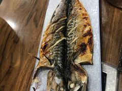 -真情鲍鱼海鲜汤