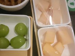 -金色印象·HiFi影音·按摩足疗(南坪桃源店)