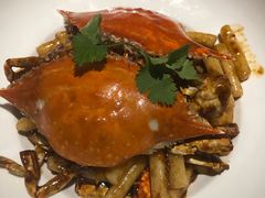 -淮扬厨子(健康路店)