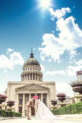 点击看大图 -戛纳印象摄影(潮拍定制馆)