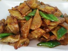 -雅逸居海鲜小厨