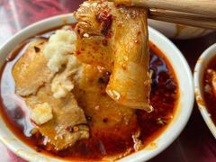 -老丘丘(较场口店)