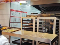 -读酥世家(松江新城地铁站店)