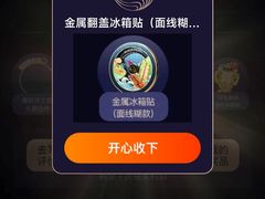 -武汉长江大桥