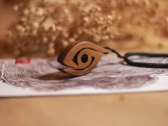 -五月木作·DIY木作文创体验店(北京路店)