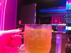 -MISS PHO·觅粉·越南粉实验室(保利文化广场店)