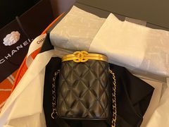 -Chanel(永利皇宫店)