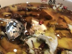 -宏宴·新京菜(望京店)