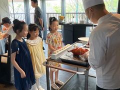 -太阳岛度假酒店