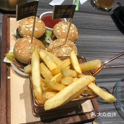 BKkpjNWwZaiTRw7CYojgPw7U6duo3wuhUbTp7TNqKA-fmYbFgDvGla7ZFu3eeOLXuzFvxlbkWx5uwqY2qcjixFEuLYk00OmSS1IdNpm8K8sG4JN9RIm2mTKcbLtc2o2vfCF2ubeXzk49OsGrXt_KYDCngOyCwZK-s3fqawWswzk.jpg