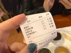 -元氏钵仔糕(北京路店)