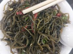 -聚德华天护国寺小吃(甜水园店)