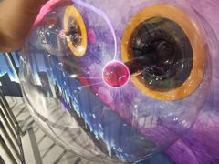 -苏州青少年科技馆