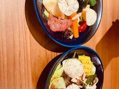 -松涛日本料理