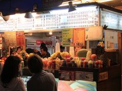 IMG_7193-垦丁大街