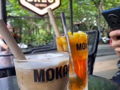 -Moka Bros 摩卡站(嘉华店)