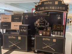 -奈雪的茶(广州万菱汇PRO店)