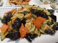 -雅逸居海鲜小厨