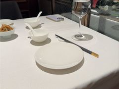 -食廬(浦东嘉里城店)