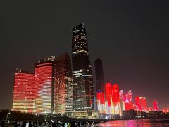-青岛第三海水浴场