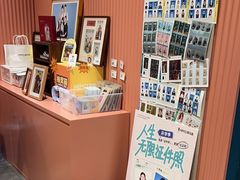 -海马体照相馆(重庆爱琴海购物公园店)