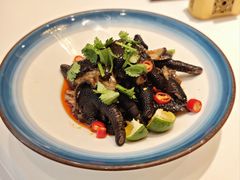 -书湘门地·中国十佳湘菜(西苑店)