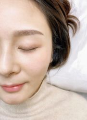 -MIVI半永久纹眉机器野生眉纹唇