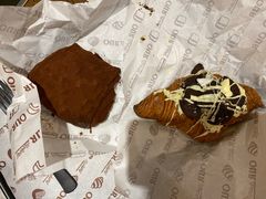 -OUR Bakery(SKP-S店)