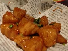 -李想大虾(江北天街店)