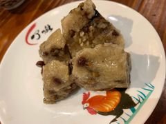 -顺德了能馆(虎门店)