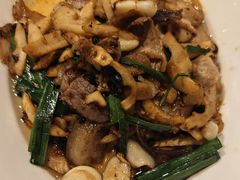 -眉州东坡(华联万柳店)