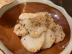 -炉鱼(萧山万象汇店)